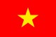 Flag of VN